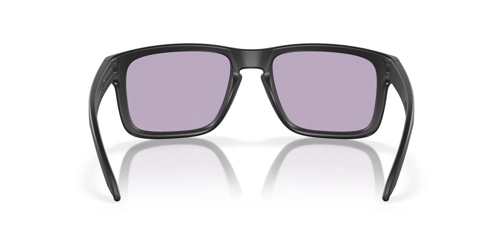 Oakley Holbrook 9244 Sunglasses - view 118